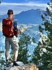photo thumbnail #7