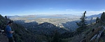 photo thumbnail #11