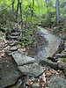 photo thumbnail #7