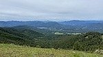 photo thumbnail #12