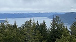 photo thumbnail #13