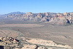 photo thumbnail #12