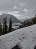 photo thumbnail #8