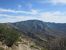 photo thumbnail #9