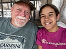 photo thumbnail #2