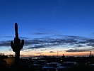 photo thumbnail #9