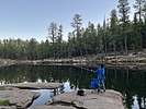photo thumbnail #2