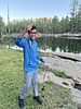 photo thumbnail #3