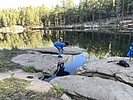 photo thumbnail #7