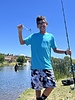 photo thumbnail #12