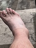 photo thumbnail #13