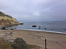photo thumbnail #9