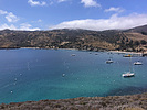 photo thumbnail #12