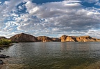 photo thumbnail #5