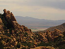 photo thumbnail #3