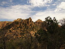 photo thumbnail #7