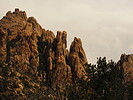 photo thumbnail #8