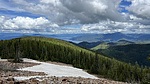 photo thumbnail #8