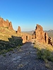 photo thumbnail #9