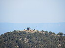 2022-06-11 :2: McFadden Horse Trail #146 :: John10s