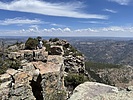 photo thumbnail #9