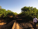 photo thumbnail #9