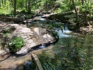 photo thumbnail #1