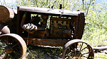 photo thumbnail #15