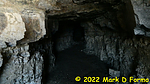 photo thumbnail #15