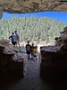 photo thumbnail #10
