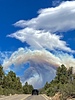 photo thumbnail #13
