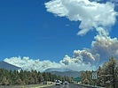 photo thumbnail #14
