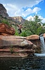 photo thumbnail #10