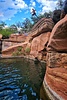 photo thumbnail #11