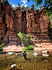 photo thumbnail #3