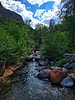 photo thumbnail #4