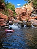photo thumbnail #6