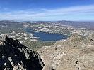 photo thumbnail #7