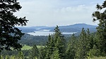 photo thumbnail #15