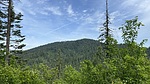 photo thumbnail #10