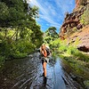 photo thumbnail #5