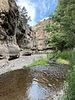 photo thumbnail #13