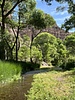 photo thumbnail #15