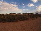 photo thumbnail #6