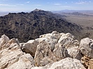 photo thumbnail #2