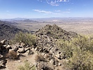 photo thumbnail #5