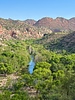 photo thumbnail #8
