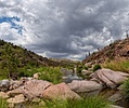 photo thumbnail #7