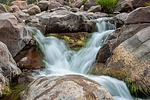 photo thumbnail #13