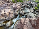 photo thumbnail #8